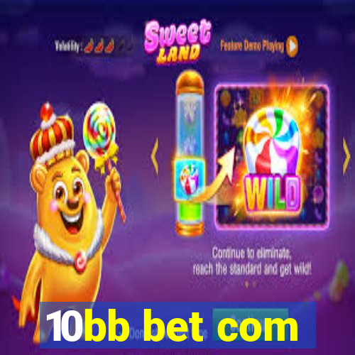 10bb bet com